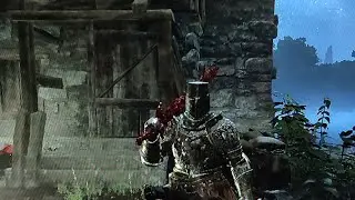 Elden Ring stream