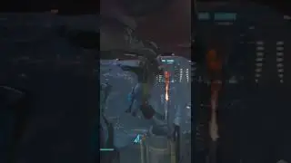 Jedi: Surfer