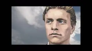 Дяконе святи, Апостоле