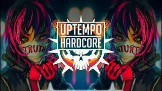 UDOW - UNHOLY (Uptempo)