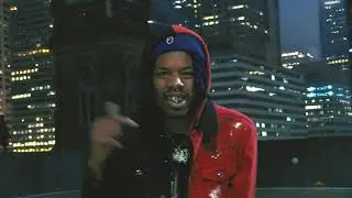 King Ani Mal - Turbo