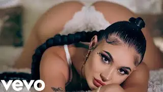 Quavo - Bando ft. Lil Wayne, Wiz Khalifa (Official Video)