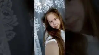 Влог мини