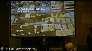 CAAD Forum | Rasa Navasaityte