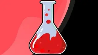 𝖎𝖓𝖉𝖎𝖆𝖘 𝖛𝖎𝖑𝖑𝖆𝖎𝖓 𝖆𝖗𝖈 𝖕𝖆𝖗𝖙 11 : 𝕿𝖍𝖊 Potion