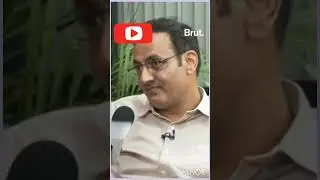 Dr. Vikash Divyakiriti Sir.......Safety ....??!!!