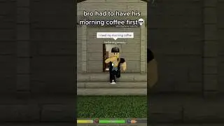 MORNING COFFEE🤑☕️ 