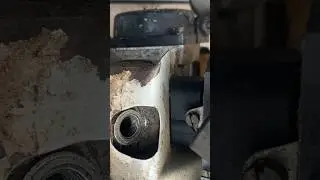 Cómo hacer un tune up a una weera#weedeater #weedwacker #hazlotumismo #plumbing