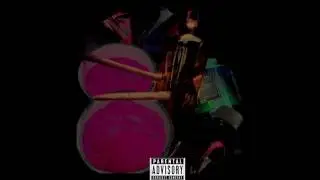 D Rock ft. Scoob - Step Yo Barz Up