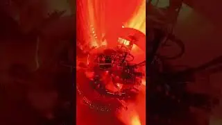Post Malone - Rockstar | Drummers POV