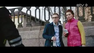 Как режиссёр клипов 
