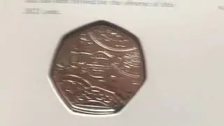 2021 uk annual set