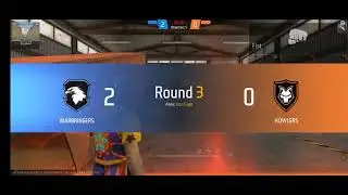 HYPER X TOP1😈
