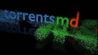 TorrentsMD0001
