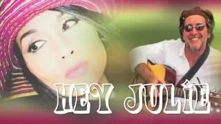 Hey Julie - Steve Craig