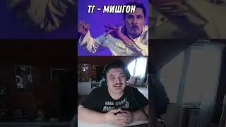 Дима Билан после СКАНДАЛА | 