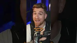 LA MP5 HA VUELTO! MEJOR CLASE LACHMANN SUB