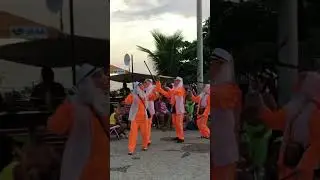 #carnaval2024