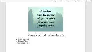 246 - AppPedido - Aula 05 - Ferramentas - Postgres