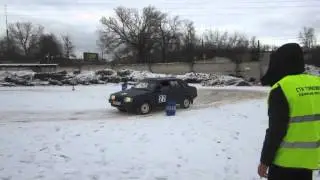2016-02-06 Томилино