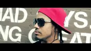 Stunna Bentley - Don't make me do it - Music Video
