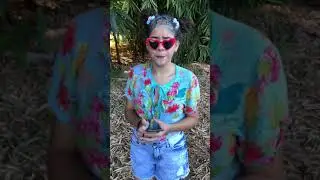 Postando foto 😂