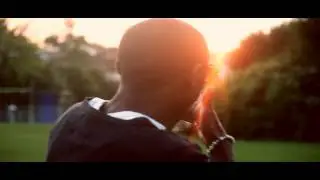 SMALLZEY - I WILL TRY