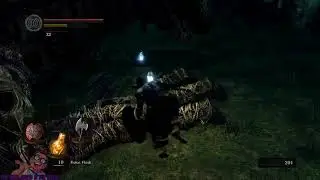 Remastered Hit Boxes
