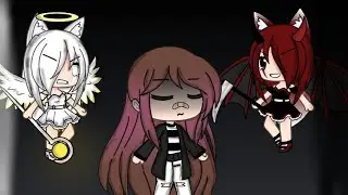 Отрывочек из прошлого мамы зои