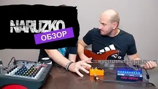 Delay Timer Kokko - review by Naruzko