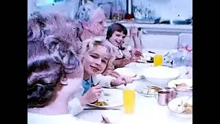 Christmas 1963