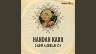 Şu Göğsüm Yırtıp Baksan
