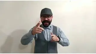 3 de agosto de 2020
