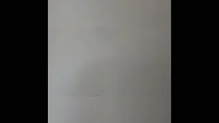 drywall Solutions repairing bad mud job.