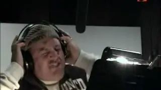 The Margy Song - Doug Heffernan - HD - Lyrics - KOQ - King of Queens Lovesong