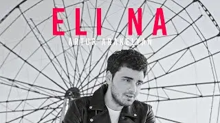 Artur Arakelyan - Eli Na (Safaryan Remix) | ЛУЧШИЕ ХИТЫ В МИРЕ  | #хиты #2023 #новые