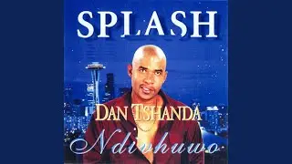 Ndivhuwo