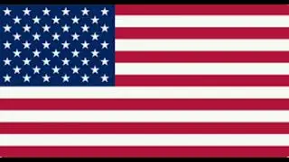 Полная Версия EAS Сирены Соединённой Штаты Америки 1915 / Full Version United States America 1915