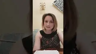 Эволюция Виктории Сиротиной  Отзыв на программу Кира Гордеева
