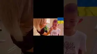 З днем прапора українці
