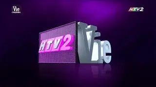 IDENT | Chương trình tiếp theo trên HTV2
