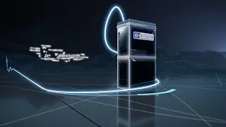 Innovative Battery Technology – 3D Animated Explainer Video