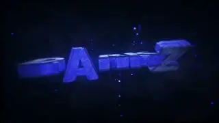 NOVO CANAL REQUISITOS NA DESC...