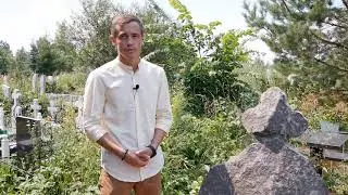 Камнеград-Уфа. Какие риски могут быть при заказе памятника в виде скалы?