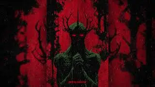 [FREE] "THORN" - Dark Melodic Type Trap Beat 138 BPM