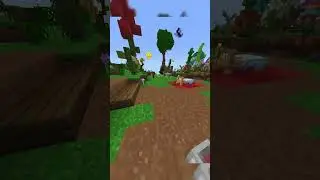 СОС👤 | Minecraft PE  #minecraftpe #bedrockedition #anime #юмор #funny #games #ghost #shorts #тайминг