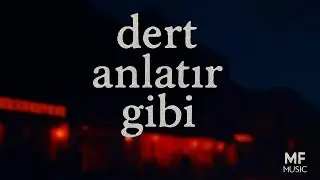MF Music - Sen Varsın Diye