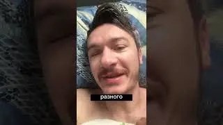 В чем отличие сына и дочери? Глубокое и трогательное видео. 