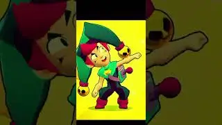 получил честера #бравлстарс#shorts#brawlstars#rek#byebyeboxes