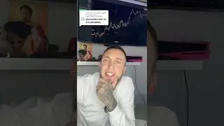 И так всегда) Как я делаю?
